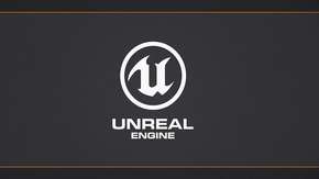 مطوّر محرك Unreal Engine 4 يحفّز المطوّرين عشان يستخدمونه في تطوير ألعابهم