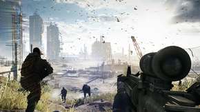 لعبة Battlefield 4 لا زالت مدعومة، وتحديث يعيد طور Gun Master وأشياء جديدة