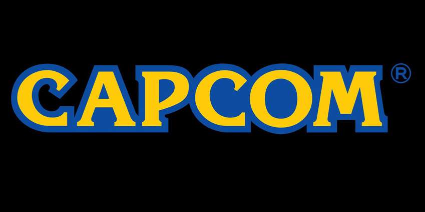 شركة Capcom لا زال عندها خطط لاصدار العاب محسنة Remastered