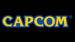 شركة Capcom لا زال عندها خطط لاصدار العاب محسنة Remastered