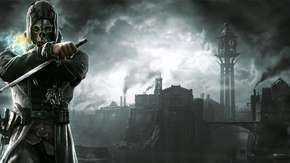 ملاّك نسخة PS3 من لعبة Dishonored سيحصلون على تخفيض للنسخة المحسنة على PS4