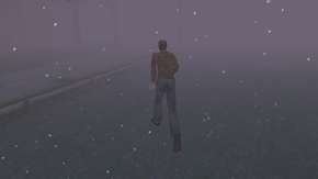 مسرب أخبار ينشر تفاصيل عديدة عن كواليس تطوير Silent Hill