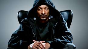 اضافة Call of Duty الجديدة تضيف تعليق Snoop Dogg على لعبك