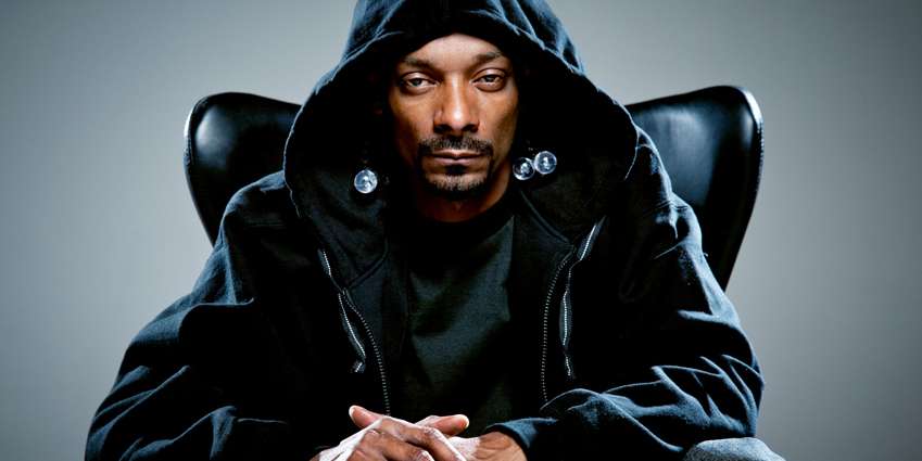 اضافة Call of Duty الجديدة تضيف تعليق Snoop Dogg على لعبك