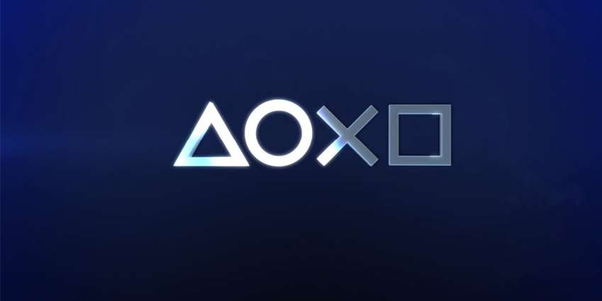 ملخص لأهم اعلانات مؤتمر Sony E3 2015
