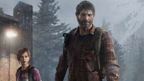 وش الفرق بين نسخة PS3 وPS4 للعبة The Last of Us؟