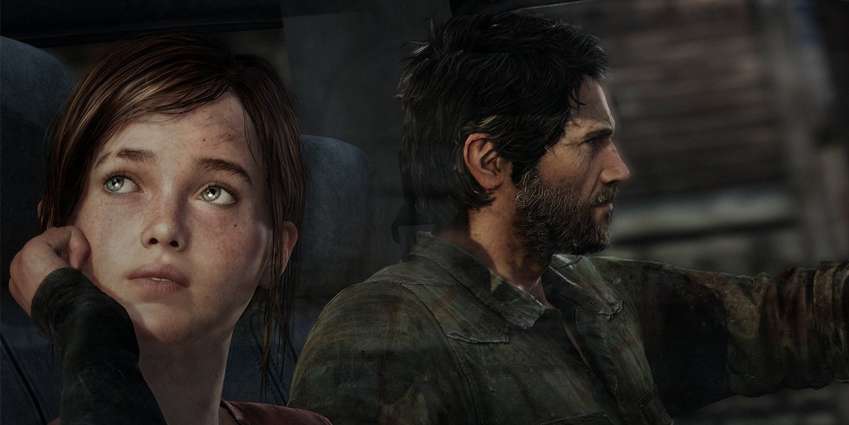 إضافة قادمة تخليك تلعب The Last of Us بصعوبة أعلى