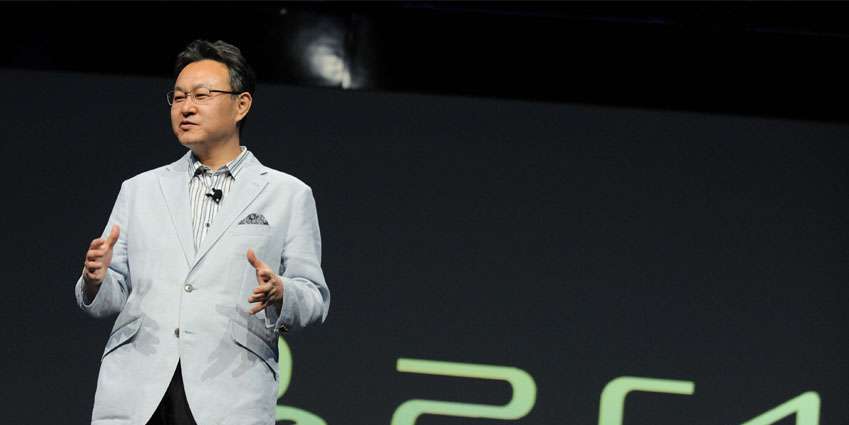 سوني ترد بخصوص إعلان مايكروسوفت عن إمكانية تشغيل ألعاب Xbox 360 على Xbox One