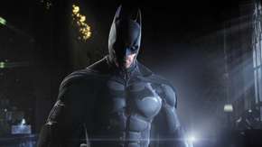 مطور Batman Arkham Origins يلمح للعبة باتمان القادمة Court of Owls
