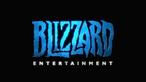 استديو Blizzard لديه العديد من المشاريع قيد التطوير أكثر من أي وقت مضى