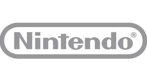 ننتيندو تزيد الطين بلّة مع برنامجهم حق يوتيوب Nintendo Creators Program