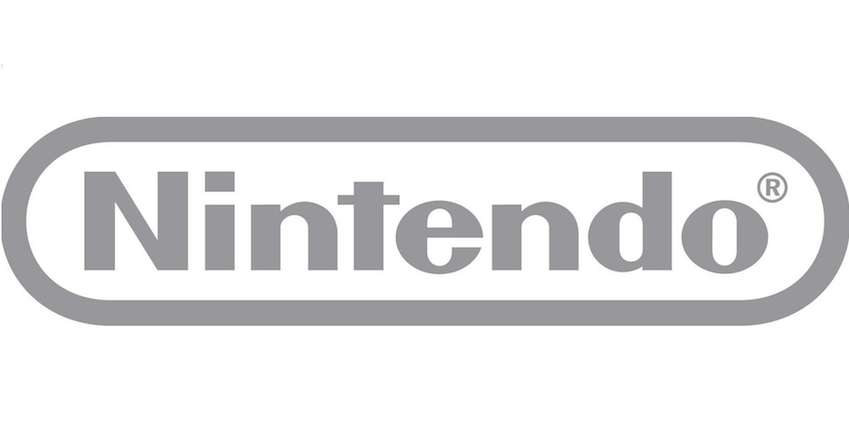 ننتيندو تزيد الطين بلّة مع برنامجهم حق يوتيوب Nintendo Creators Program