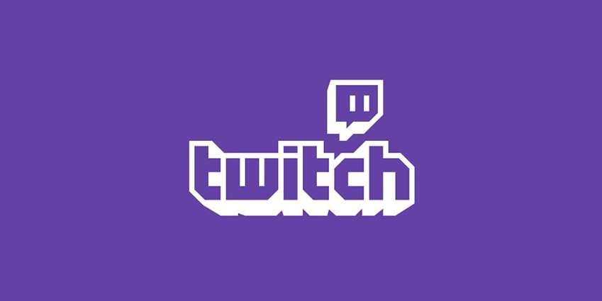 موقع خدمة البث المباشر Twitch يحظر بث الالعاب المصنفة للبالغين فقط