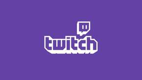 موقع خدمة البث المباشر Twitch يحظر بث الالعاب المصنفة للبالغين فقط