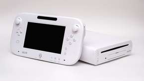 نينتيندو تفكر بإلغاء تقييد الألعاب بالمناطق (Region Lock) على جهاز Wii U