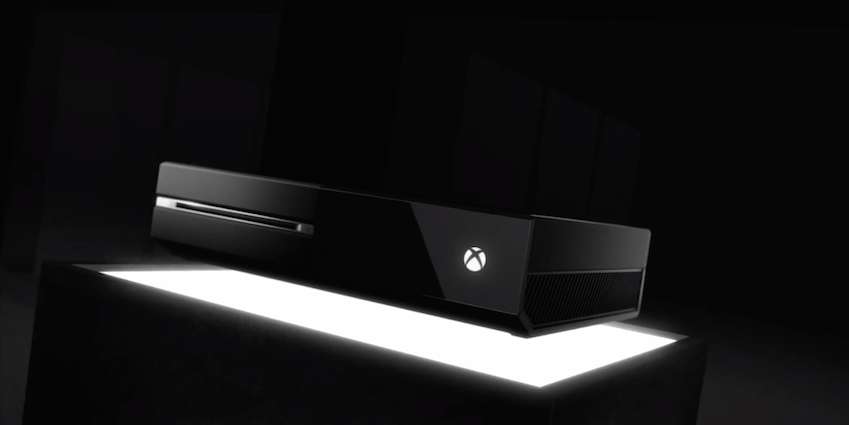 مايكروسوفت ترد على مخاوف الناس بخصوص مشاكل إستهلاك الطاقة في Xbox One