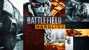 مطور Battlefield Hardline يشرح سبب التشابه بينها وبين Battlefield 4