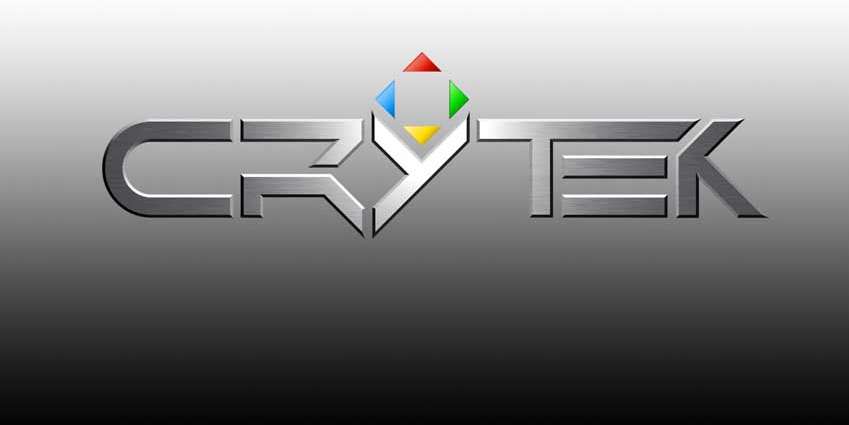 استديو تطوير Crytek في أمان وبعيد عن الافلاس