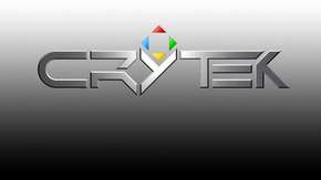 مطور الألعاب Crytek لا زال يعاني من مشاكل مالية، واستقالة مخرج لعبة Warface