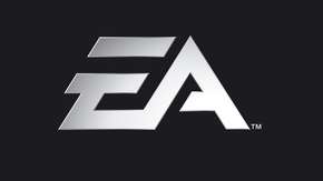 شركة EA تتخلّى عن جزء كبير موظفينها في كندا وتعطي الأسباب