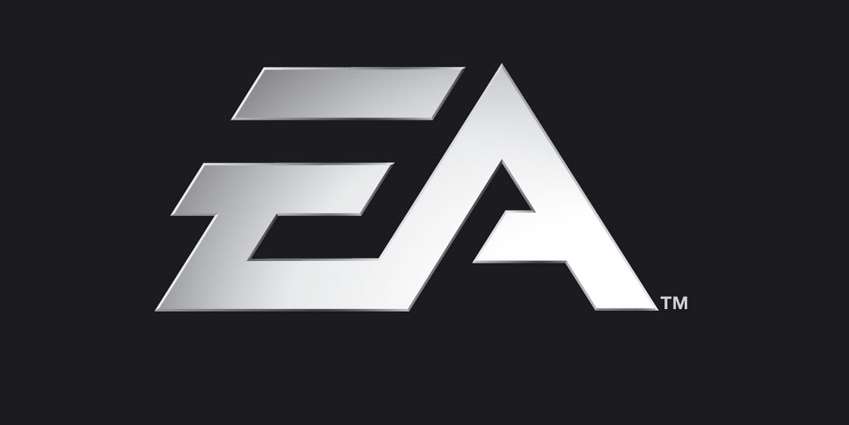 مدير تنفيذي في EA يزعم ان الأجهزة اللوحية بتنافس الأجهزة المنزلية قريب، ويعطي الأسباب