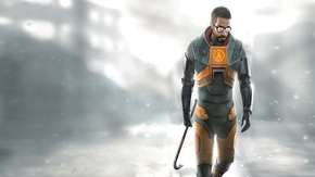 لعبة Half Life 3 تحت التطوير ولعبة Left 4 Dead 3 “شكلها رائعة”، حسب كلام مطوّر