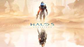 مطور لعبة Halo 5 يوعد بأن اللعبة بتحتوي على قصة ملحمية وعالم ضخم