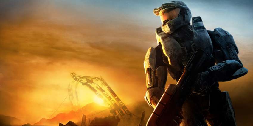 تحديث مشكلة الأونلاين في Halo: The Master Chief Collection جاي يوم الأربعاء
