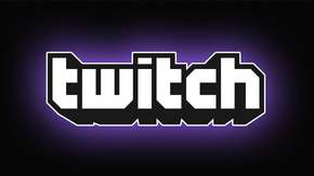 تقرير: يوتيوب تشتري موقع البث المباشر Twitch بمبلغ مليار دولار
