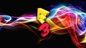 Sony تطلق تطبيق E3 على الـPS4 الأمريكي