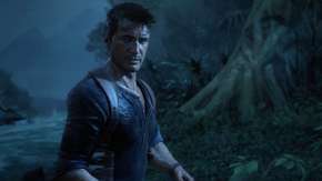 لعبة Uncharted 4 ما راح تتأثر بجديّة لعبة The Last of Us