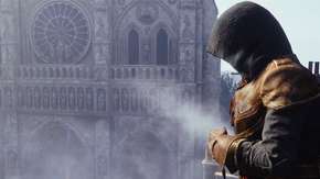 تجربتنا للعبة Assassin’s Creed Unity (تغطية معرض E3 2014)