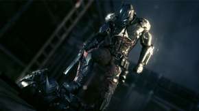مقارنة بين نسخة PS4 و Xbox One للعبة Batman Arkham Knight تُظهر أداء ممتاز على الجهازين