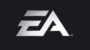 شركة EA تتعرض لموقف محرج -ومضحك- بخصوص لعبتها Star Wars Battlefront