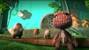 إحتفالا بمرور 10 سنوات على السلسلة، ريميك LittleBigPlanet قادم مع لعبة Dreams