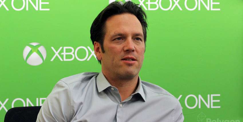 رئيس اكس بوكس: سياسة Xbox One هدفها عدم التقليل من أهمية ملاك الجهاز