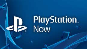 بيتا خدمة PlayStation Now بتصير مفتوحة للجميع بكرة