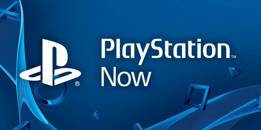 خدمة PlayStation Now تبدأ في بريطانيا بشكل اختباري، وكل مالها تصير أقرب لنا