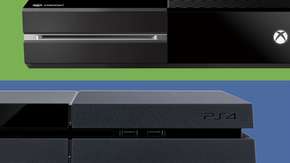أيهما تفضّل، طريقة Xbox One أم PS4 في تحديثاتهم النظام؟