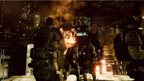 مطورين لعبة Resident Evil متحمسين لفكرة الواقع الافتراضي