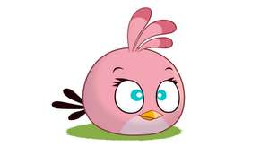 الإعلان عن لعبة Angry Birds جديدة قادمة في سبتمبر