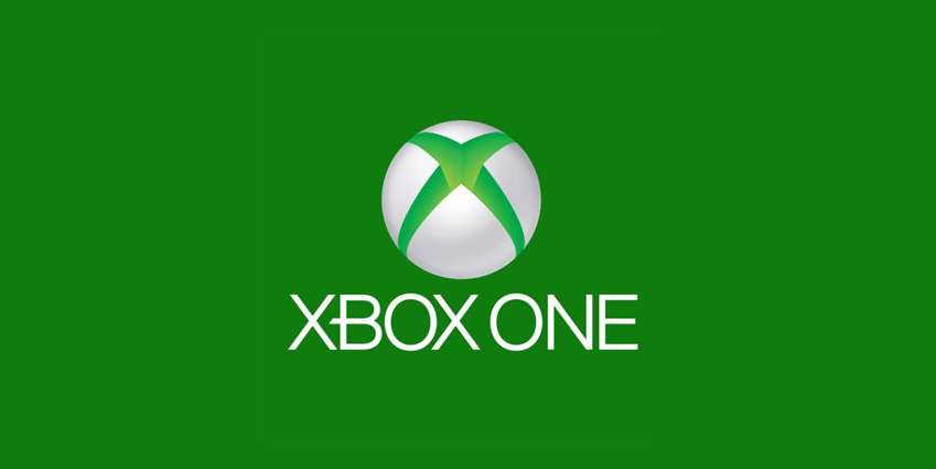 كبير مسؤولي تسويق اكس بوكس يدافع عن التغييرات المفاجئة اللي صارت في سياسة جهاز Xbox One
