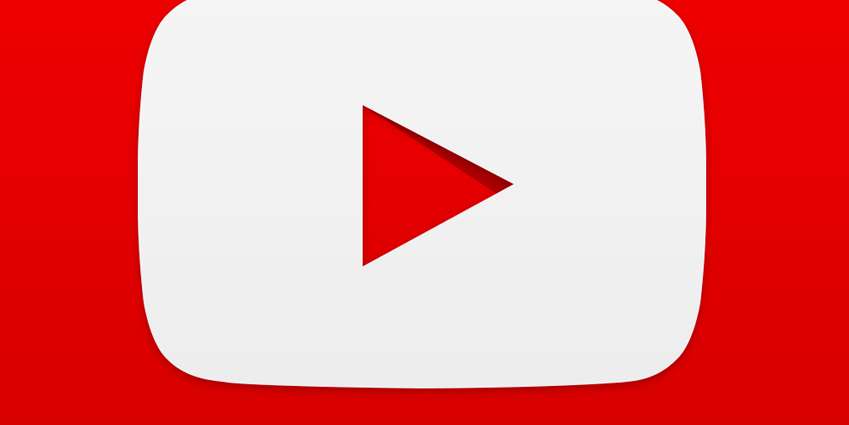 ميزة تهم الجيمرز: يوتيوب يفعّل ميزة البث المباشر بوضوح 1080p وسرعة 60 إطار في الثانية