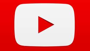 موقع YouTube يدعم فيديوات 60 اطار في الثانية مع اطلاق فيديوات استعراضية