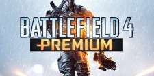 Battlefield 4 – Premium