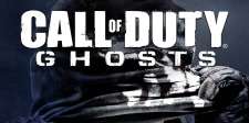 Call of Duty: Ghosts Gold Edition