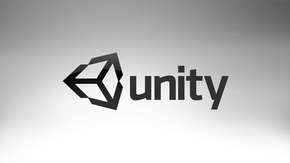 تقرير: جوجل من ضمن المهتمين بشراء محرك تطوير الألعاب Unity‏