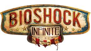 مشتركين اكس بوكس لايف جولد بيجيهم لعبة BioShock Infinite مجاناً هذا الشهر