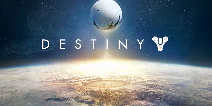 لعبة Destiny تدفع مبيعات بلاي ستيشن 4 بنسبة %300 في بريطانيا