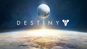Destiny ما بتحتوي على أي نظام متاجرة بين اللاعبين